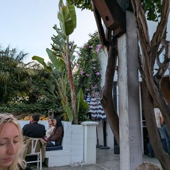 Rumfish y Vino - Outdoor seating - Gastropubs Near Me - Ventura, California Rumfish y Vino - Outdoor seating - Gastropubs Near Me - Ventura, California