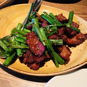 P.F. Chang's - Asian Fusion Near Me - Rancho Mirage, California P.F. Chang's - Asian Fusion Near Me - Rancho Mirage, California