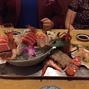 Sushi Taro - Sushi Bars Near Me - Washington, DC, District of Columbia Sushi Taro - Sushi Bars Near Me - Washington, DC, District of Columbia