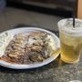 Photo of Sweet N Brew Cafe