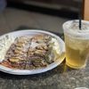 Sweet N Brew Cafe gift card