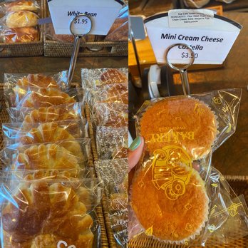 Shilla Bakery & Cafe - Pastries - Bakeries Near Me - Ellicott City, Maryland Shilla Bakery & Cafe - Pastries - Bakeries Near Me - Ellicott City, Maryland