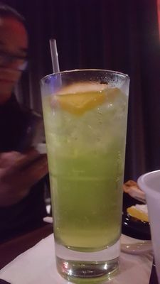 D's Keys Dueling Pianos & Sing Along Bar by null