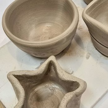 Common Ground Pottery - Art Classes Near Me - Henderson, Nevada Common Ground Pottery - Art Classes Near Me - Henderson, Nevada