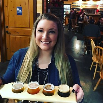 54-40 Brewing - Brewpubs Near Me - Washougal, Washington 54-40 Brewing - Brewpubs Near Me - Washougal, Washington
