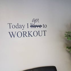 Fit For Life Solutions - FFLSV