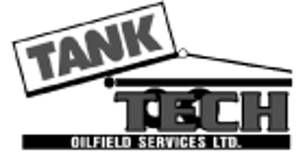 TANK TECH OILFIELD SERVICES Updated June 2024 14 Photos Brooks