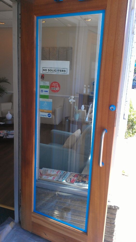 Slide of C&D Custom Building and Repair