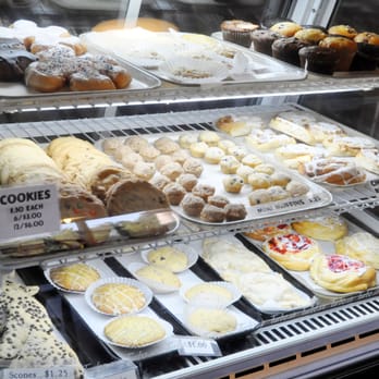 Z's Bakery & Java Hut - a variety of baked goods - Bakeries Near Me - Waupaca, Wisconsin Z's Bakery & Java Hut - a variety of baked goods - Bakeries Near Me - Waupaca, Wisconsin
