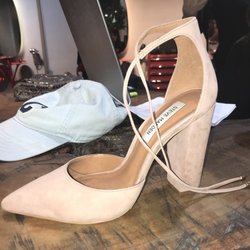 shoe repair chelsea nyc