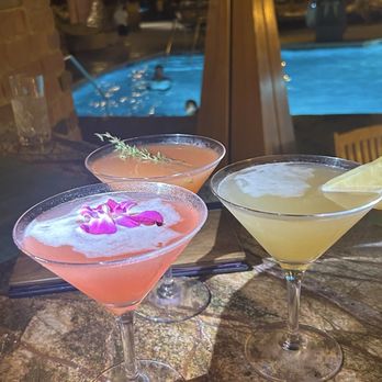 GCH Craftsman Bar - Bars Near Me - Anaheim, California GCH Craftsman Bar - Bars Near Me - Anaheim, California