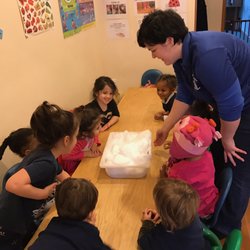 Brilliant Futures Daycare and Preschool