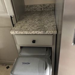 Granite Brothers
