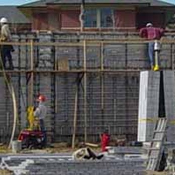 Epp Foundation Repair - Masonry/Concrete Near Me - Lincoln, Nebraska