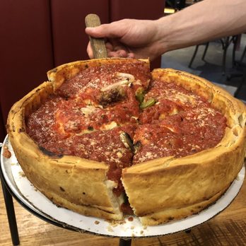 Giordano's - Pizza Near Me - Chicago, Illinois Giordano's - Pizza Near Me - Chicago, Illinois