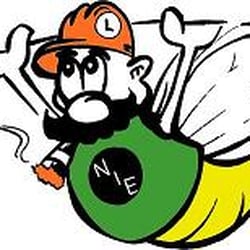 Northern Illinois Electric