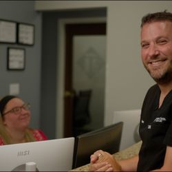 Tewksbury Dental Associates