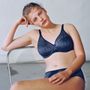Photo of Bra Genie