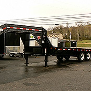 Lone Star Trailers - PJ trailers - Trailer Dealers Near Me - Lacy-Lakeview, Texas Lone Star Trailers - PJ trailers - Trailer Dealers Near Me - Lacy-Lakeview, Texas