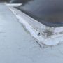 Photo of CWTC Mobile RV Repair & Service