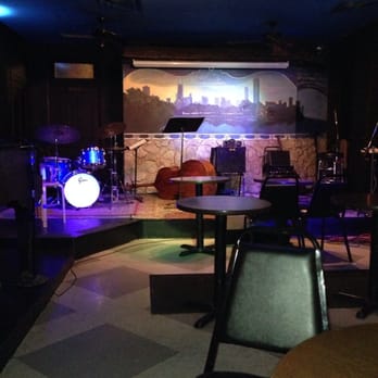 The Gallery Cabaret - Bars Near Me - Chicago, Illinois The Gallery Cabaret - Bars Near Me - Chicago, Illinois