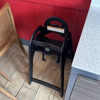 KFC - Fast Food Near Me - Surprise, Arizona KFC - Fast Food Near Me - Surprise, Arizona