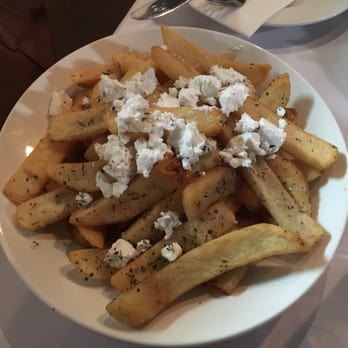 Eros Kafe - Greek Near Me - Adelaide, SA