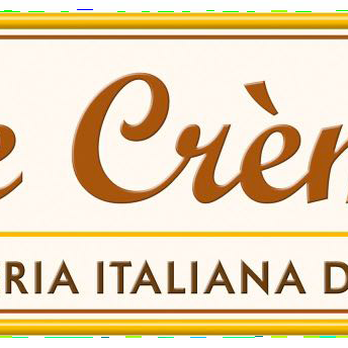 Le Crème - Logo Le Creme - Ice Cream & Frozen Yogurt Near Me - Rome, RM Le Crème - Logo Le Creme - Ice Cream & Frozen Yogurt Near Me - Rome, RM