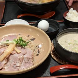 元喜神 奈良店