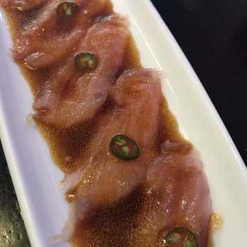 Nicksan - Japanese Near Me - Cabo San Lucas, BCS