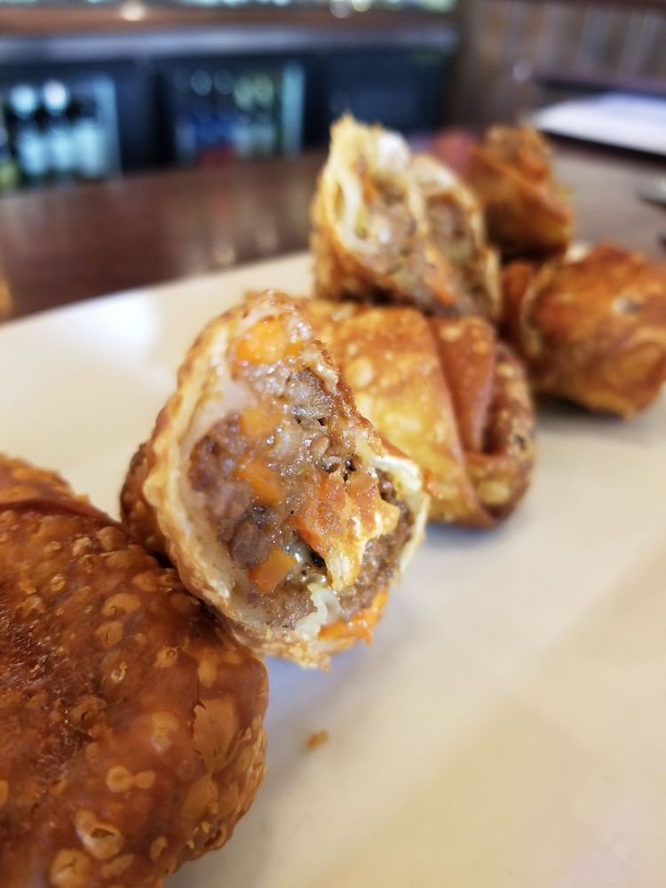 O’SHAUGHNESSY’S PUBLIC HOUSE 92 Photos & 387 Reviews Pubs 4557 N