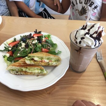 Ventana Coffee - Coffee & Tea Near Me - Covina, California Ventana Coffee - Coffee & Tea Near Me - Covina, California