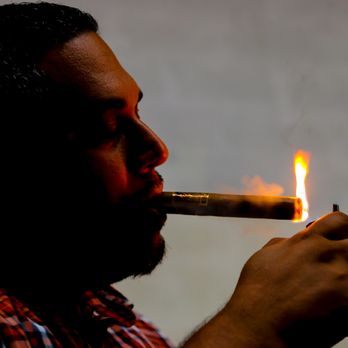 Enki Cigars - ENKI CIGARS Company will be full of surprises 2018. - Tobacco Shops Near Me - Palmetto Bay, Florida Enki Cigars - ENKI CIGARS Company will be full of surprises 2018. - Tobacco Shops Near Me - Palmetto Bay, Florida
