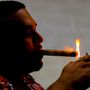 Photo of Enki Cigars