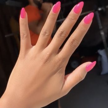 New Juns Nails - Nail Salons Near Me - Bayside, New York New Juns Nails - Nail Salons Near Me - Bayside, New York