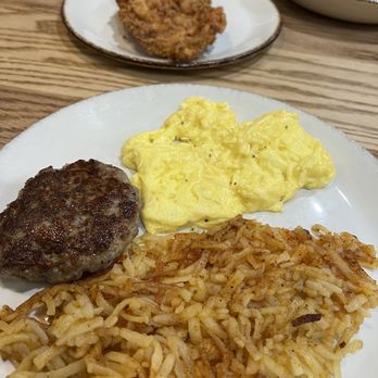 Young Cardinal Cafe - Breakfast & Brunch Near Me - Winston-Salem, North Carolina Young Cardinal Cafe - Breakfast & Brunch Near Me - Winston-Salem, North Carolina