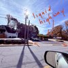 Liquid Highway gift card