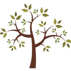 Furlong Law Group