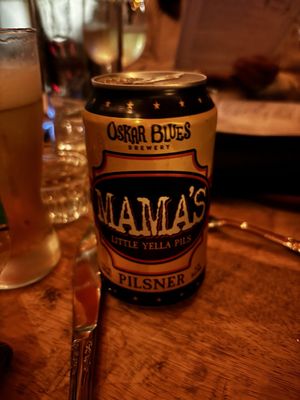 Arc Butcher & Baker by null