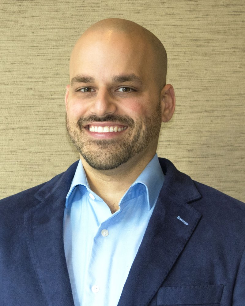 Shmuel Law Group - property tax consultant in Philadelphia, PA