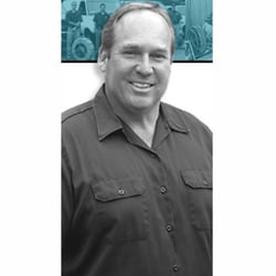 John White’s Rooter Connection