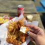 Photo of South Beach Fish Market