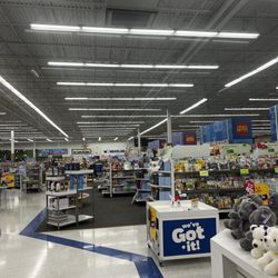 ToysRUs