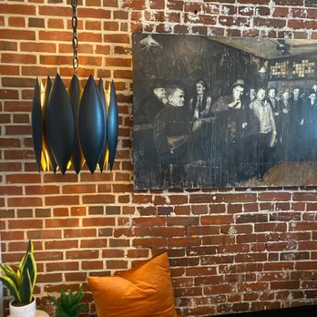 Blackworth Live Fire Grill - Steakhouses Near Me - Lititz, Pennsylvania Blackworth Live Fire Grill - Steakhouses Near Me - Lititz, Pennsylvania