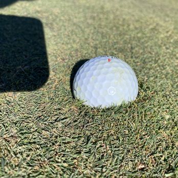 Victoria Golf Course - This photo pretty much sums up in a nutshell. - Golf Near Me - Carson, California Victoria Golf Course - This photo pretty much sums up in a nutshell. - Golf Near Me - Carson, California