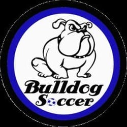 Bulldog Soccer - Home of Bulldog Soccer