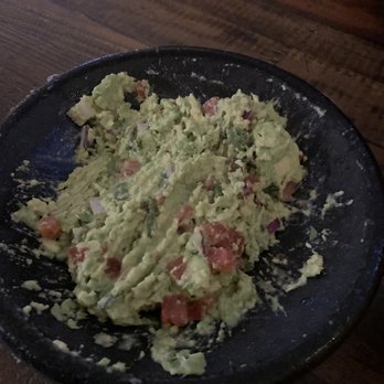 Grand Hacienda - Fresh guacamole - Mexican Near Me - Saint Pete Beach, Florida Grand Hacienda - Fresh guacamole - Mexican Near Me - Saint Pete Beach, Florida