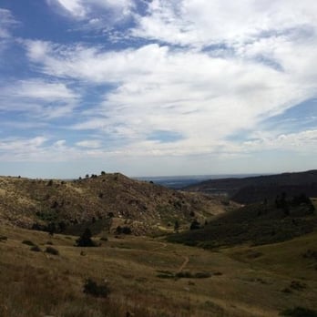 Horsetooth Mountain Open Space - Hiking Near Me - Fort Collins, Colorado Horsetooth Mountain Open Space - Hiking Near Me - Fort Collins, Colorado