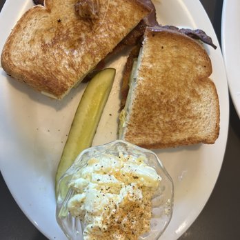 Eggs Up Grill - Breakfast & Brunch Near Me - Spartanburg, South Carolina Eggs Up Grill - Breakfast & Brunch Near Me - Spartanburg, South Carolina