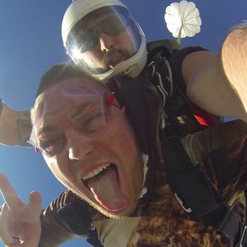 Skydive Buckeye - Buckeye Skydive - Skydiving Near Me - Buckeye, Arizona Skydive Buckeye - Buckeye Skydive - Skydiving Near Me - Buckeye, Arizona